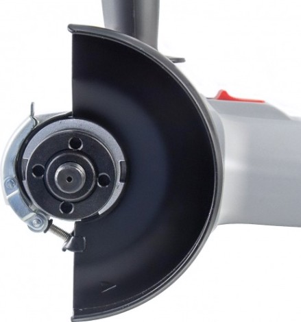 Угловая шлифмашина сетевая СТАВР МШУ-125/900 [ст125-900]