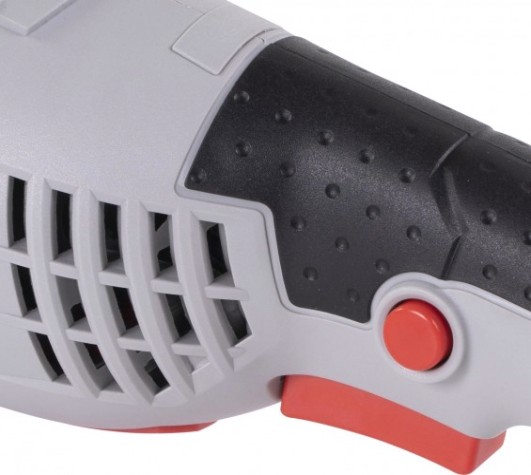 Угловая шлифмашина сетевая СТАВР МШУ-150/1300 [ст150-1300]