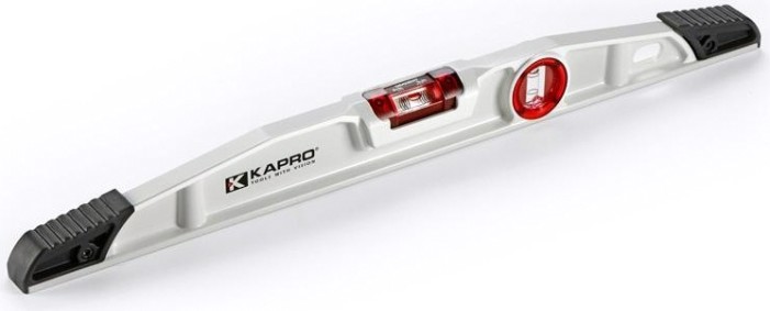 Уровень строительный KAPRO OPTI-VISION 930-10 40 см [930-10-40]