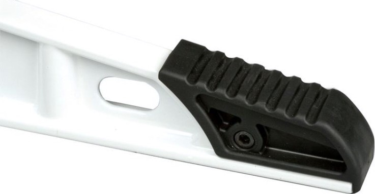 Уровень строительный KAPRO OPTI-VISION 930-10 40 см [930-10-40]