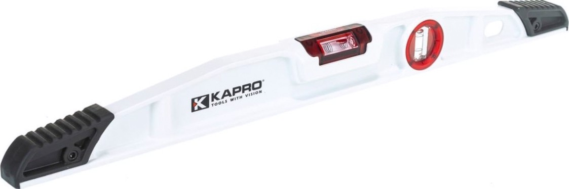 Уровень строительный KAPRO OPTI-VISION 930-10 60 см [930-10-60]