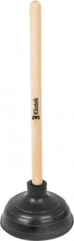 Вантуз KLINTEK BODE-6 [55850]