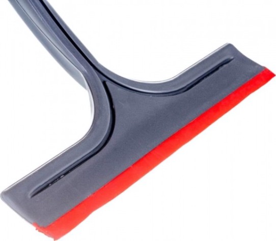 Водосгон ЗУБР Мастер 160мм [61020-160]